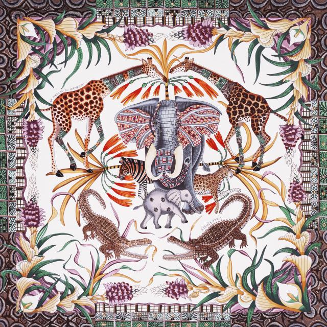 Hermes shop Maastricht